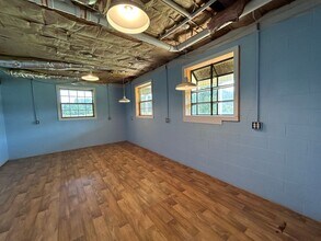 266 Merrellton Rd in Jacksonville, AL - Building Photo - Building Photo