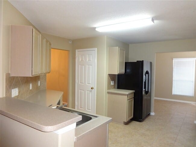 19515 Providence Shore Way in Cypress, TX - Building Photo - Building Photo