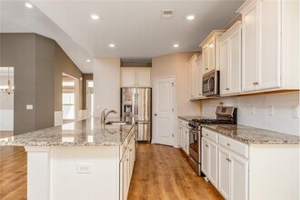 1208 Ficus Dr in Myrtle Beach, SC - Foto de edificio - Building Photo