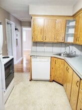 823 Elm St in Hudson, WI - Building Photo - Building Photo