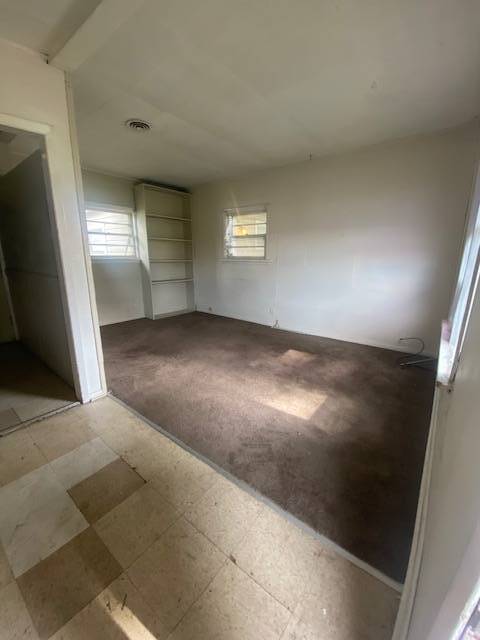 1250 Bausher Ave NW in Canton, OH - Building Photo - Building Photo