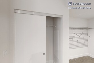 7400 Center Ave in Huntington Beach, CA - Building Photo - Building Photo