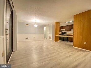 751 Heather Ridge Dr in Frederick, MD - Building Photo - Building Photo