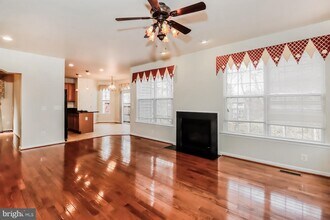 15230 Lord Culpeper Ct in Woodbridge, VA - Building Photo - Building Photo