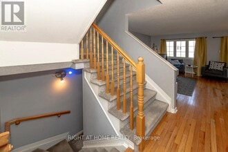 253 Eliot St in Clarence-Rockland, ON - Building Photo - Building Photo