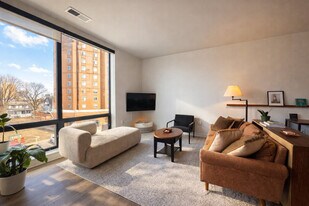 1632 N Franklin Pl in Milwaukee, WI - Building Photo