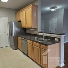 203 Chardon Pl in Greenville, SC - Building Photo - Building Photo