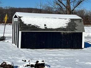 368 Main St in Herndon, PA - Building Photo - Building Photo