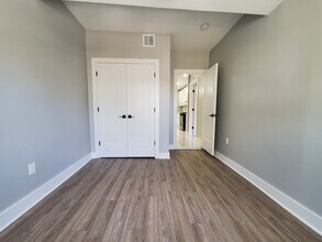 466 Kennedy Blvd in Bayonne, NJ - Building Photo - Building Photo