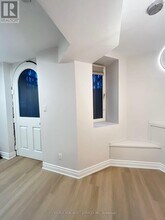 2 Bellwoods Park in Toronto, ON - Building Photo - Building Photo