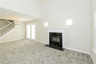 159 Silver Fox Trail in Dallas, GA - Building Photo - Building Photo