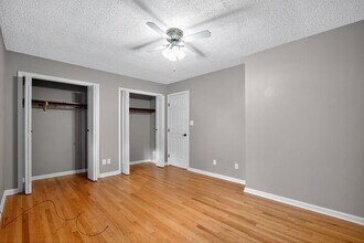 23259 Laurel Hill Dr in California, MD - Building Photo - Building Photo