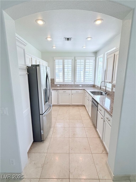 property at 1450 San Juan Hills Dr