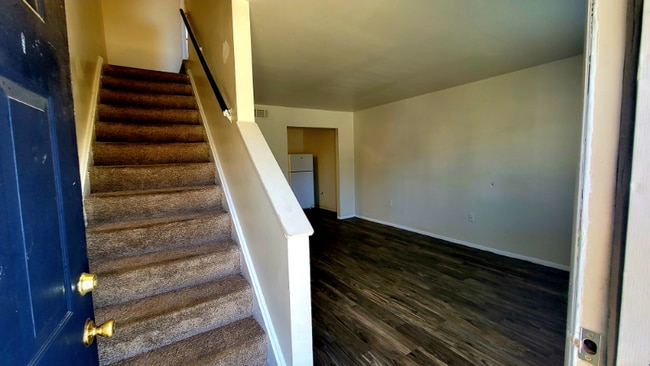 708 E 19th St in Richmond, VA - Building Photo - Building Photo