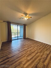 13605 Eagle Ridge Dr in Ft. Myers, FL - Building Photo - Building Photo