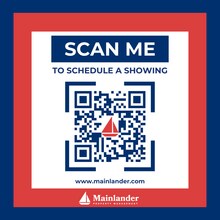 347 6th St in Lake Oswego, OR - Building Photo - Building Photo