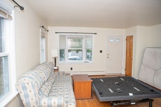 518 E High St in Elizabethtown, PA - Building Photo - Building Photo