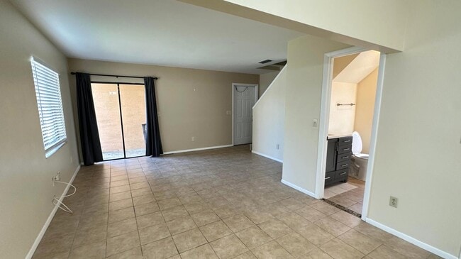 642 Eldorado St in Fort Pierce, FL - Building Photo - Building Photo