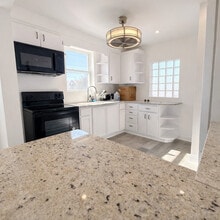 3857 W 51st St in Chicago, IL - Building Photo - Building Photo