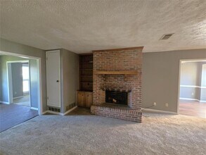 6628 E Aberdeen Dr in Montgomery, AL - Building Photo - Building Photo