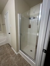 1324 Sierra Blanca Dr in Burleson, TX - Building Photo - Building Photo