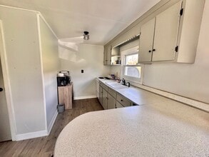 2073 Castleton Rd in Max Meadows, VA - Building Photo - Building Photo