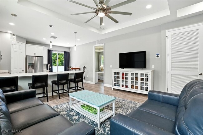 property at 10140 Carolina St