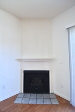 11434 Moorpark St in Los Angeles, CA - Building Photo - Building Photo