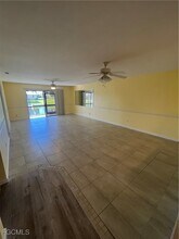 816 SW 48th Terrace in Cape Coral, FL - Building Photo - Building Photo