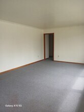 504 W Keetoowah St in Tahlequah, OK - Building Photo - Building Photo