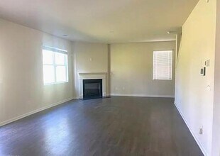 519 Springer Pkwy in Dallas, GA - Building Photo - Building Photo