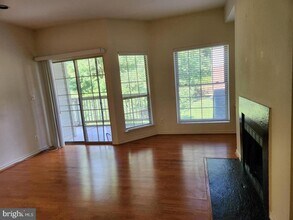 3916 Penderview Dr in Fairfax, VA - Building Photo - Building Photo