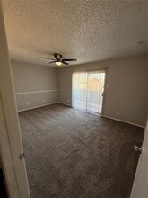 1000 W Spring Valley Rd in Richardson, TX - Building Photo - Building Photo