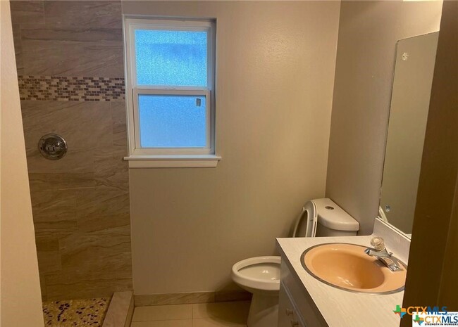 property at 200 Uecker Dr