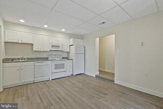 28 Liberty St in Westminster, MD - Building Photo - Building Photo