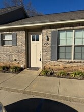 2551 Kavanaugh Rd in Ruston, LA - Building Photo - Building Photo