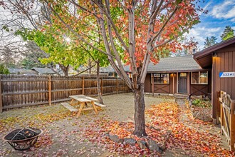 533 NE Olney Ave in Bend, OR - Building Photo - Building Photo