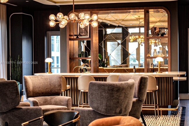 333 N New River Dr E in Fort Lauderdale, FL - Building Photo - Building Photo