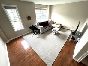 78 Aldershot St in St John's, NL - Building Photo - Building Photo