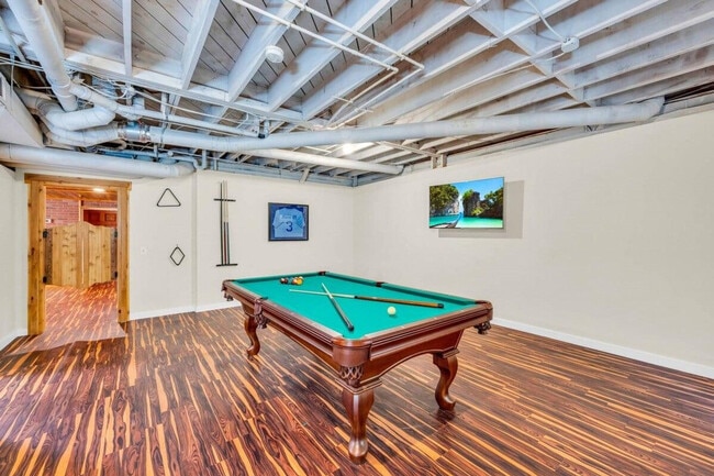 115 Wexford Pl in Athens, GA - Building Photo - Building Photo