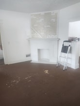 450 E 149th St in Cleveland, OH - Building Photo - Building Photo