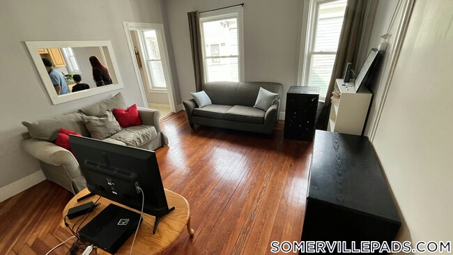 property at 10 Cutter Ave