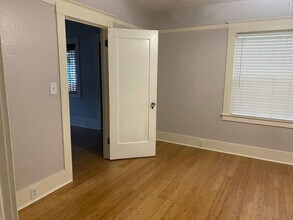 912 Taft Ave in Tracy, CA - Building Photo - Building Photo