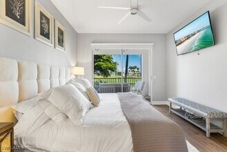 11100 Harbour Yacht Ct in Ft. Myers, FL - Building Photo - Building Photo