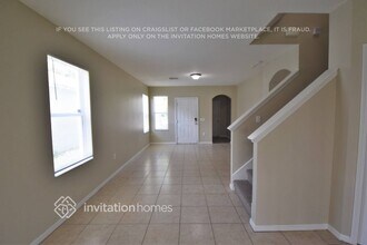12656 Evington Point Dr in Riverview, FL - Building Photo - Building Photo