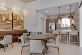 The Havenly Superstition in Apache Junction, AZ - Building Photo - Interior Photo