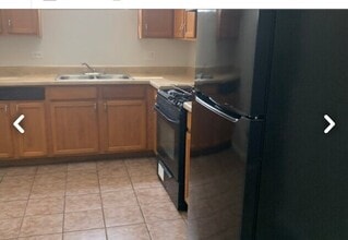 7456 S Stewart Ave, Unit 3 in Chicago, IL - Building Photo - Building Photo