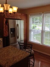 2259 Thornbury Dr in Richmond, VA - Foto de edificio - Building Photo
