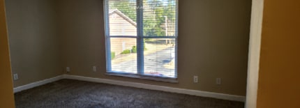 1015 Elm St in Conway, SC - Building Photo - Building Photo