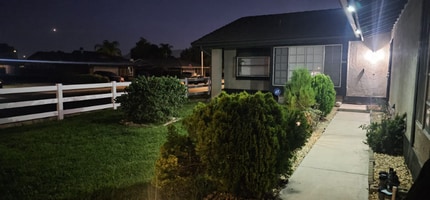 25313 Minnetonka Ct in Moreno Valley, CA - Foto de edificio - Building Photo